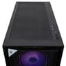 NextGenOEM Gaming PC   MONKAPE i9-13900K 5.8GHz, RTX 4070 TI 12GB, 1TB NVME SSD, 32GB RGB DDR5