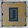 Intel Core i9-11900F LGA1200