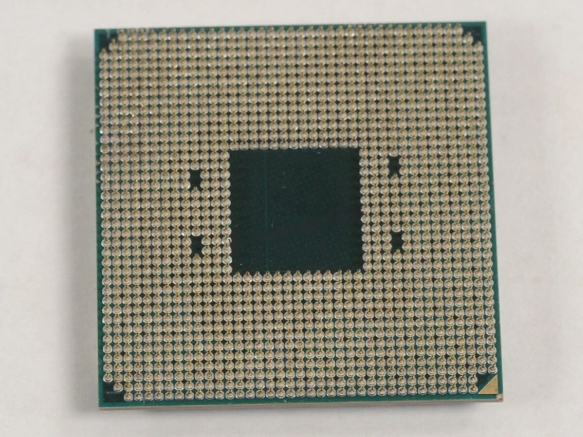 AMD Ryzen 5 5600X CPU | Max 4.6GHz | 6 CORE 12 Thread | AM4 65W Processor | Accepting Offers!
