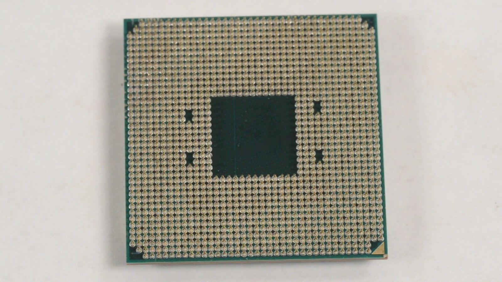 AMD Ryzen 5 5600X CPU | Max 4.6GHz | 6 CORE 12 Thread | AM4 65W Processor | Accepting Offers!