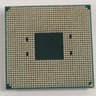 AMD Ryzen 5 5600X CPU | Max 4.6GHz | 6 CORE 12 Thread | AM4 65W Processor | Accepting Offers!