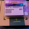 Intel Optane SSD 905P 1500GB