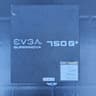 PSU ONLY - EVGA SuperNova 750 G+ - Used