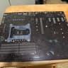 Asus Z490P Prime Motherboard