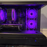 🕹️Player 1 starter!🕹️ R5 3600|RX 6600|32GB DDR4|1TB SSD|Wifi/BT|Windows 11 | 1080p gaming 🕹️