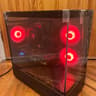 👑 1080p GAMING PC KING 👑 GTX 1080ti 11GB | RYZEN 5 3600 | 1TB NVME SSD STORAGE | 16GB RAM