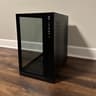 Lian Li PC-O11 Dynamic (PC-O11DX)