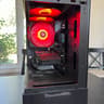 GTX 1660 Super | Ryzen 5 | 16GB RAM