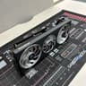 PowerColor Hellhound RX 7700XT 12GB