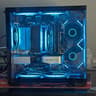 ON SALE AMD RYZEN 5 5600X|NVIDIA GEFORCE RTX 3060 Ti FE|32GB DDR4 3200|1TB SSD|WINDOWS 11 PRO ACTIVE