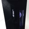 Gaming PC Ryzen 7 5700X 16GB RAM 1TB SSD RTX 3070 8GB Windows 11 Computer