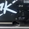 XFX SPEEDSTER MERC 319 RX 6750XT
