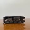 EVGA GeForce GTX 1060 6GB SSC GAMING