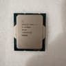 Intel Core i7-12700KF FREE SHIPPING
