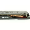XFX Radeon RX 470 8GB GDDR5 RX-470P85 Video Graphics Card GPU GradeB