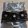 EVGA FTW3 ULTRA GAMING GeForce RTX 3070 Ti