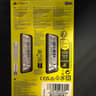 Corsair Vengeance DDR5 Memory (32GB / 2x16GB)