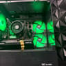 🦷✨ GOLD TOOTH ✨🦷Ryzen 5 5500| RX 6600| 16 GB DDR4| 500 GB SSD| 650W PSU