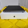 MacBook Pro (14inch, 2021) | M1 Pro, 32GB, 512GB | Space Gray