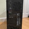 1070 I7 7700k 16GB RAM 1TB HDD 256GB SSD