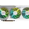 Asrock Steel Legend RX 9070XT 16GB