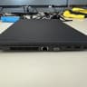 Lenovo Thinkpad E565