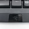 Razer BlackWidow Chroma USB Mechanical RGB Gaming Keyboard RZ03-0122 - Tested