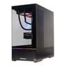 AMD Ryzen 9 9900X3D | RTX 5080 | 64GB DDR5 | 2TB NVMe SSD | Win11 Home