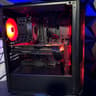 Tusker Build 9980Ti