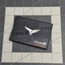 1TB SSD