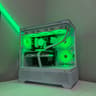 RTX 4070 Ti Super | Ryzen 7 7800x3D | 32GB DDR5 RAM | Gaming PC