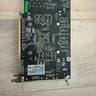 NVIDIA P106-100 6GB GDDR5 Mining GPU – GTX 1060 – PCIe – Tested Working