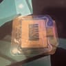 Intel 12100F