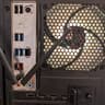 RTX 3070 Ti || i5-12400F || 1440P Gaming PC