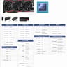 ASUS ROG STRIX RTX 2070 Super Gaming Advanced