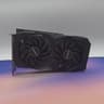 Gigabyte RTX 2060 Gaming OC 12GB