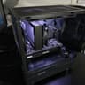 ULTRA Budget Gaming PC🔵Intel Core i5 7500🔵GTX 1070 Ti🔵1TB SSD🔵16GB RAM🔵Windows 10 Home