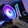Gaming Pc - RTX 🔥