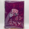 New Sealed – Riot Games Arcane Champion Jinx 1/7 Scale Statue (PM2155) – Unopened Collector’s Item!