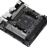 BNIB ASRock A520M-ITX/AC Mini-ITX computer motherboard AMD AM4