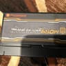 Thermaltake SMART 650 Watt Power Supply 80 Plus Bronze