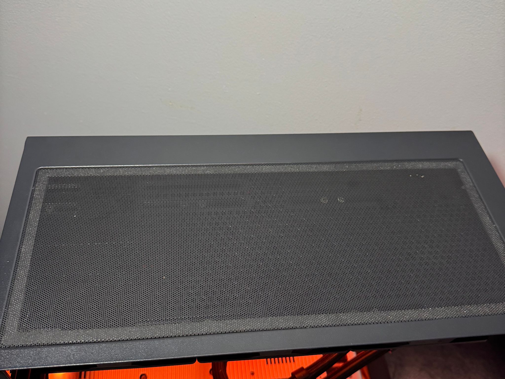 7900XTX | Ryzen 7 7800X3d | 32GB DDR5 6000MT/S | 2TB Storage | Free Shipping