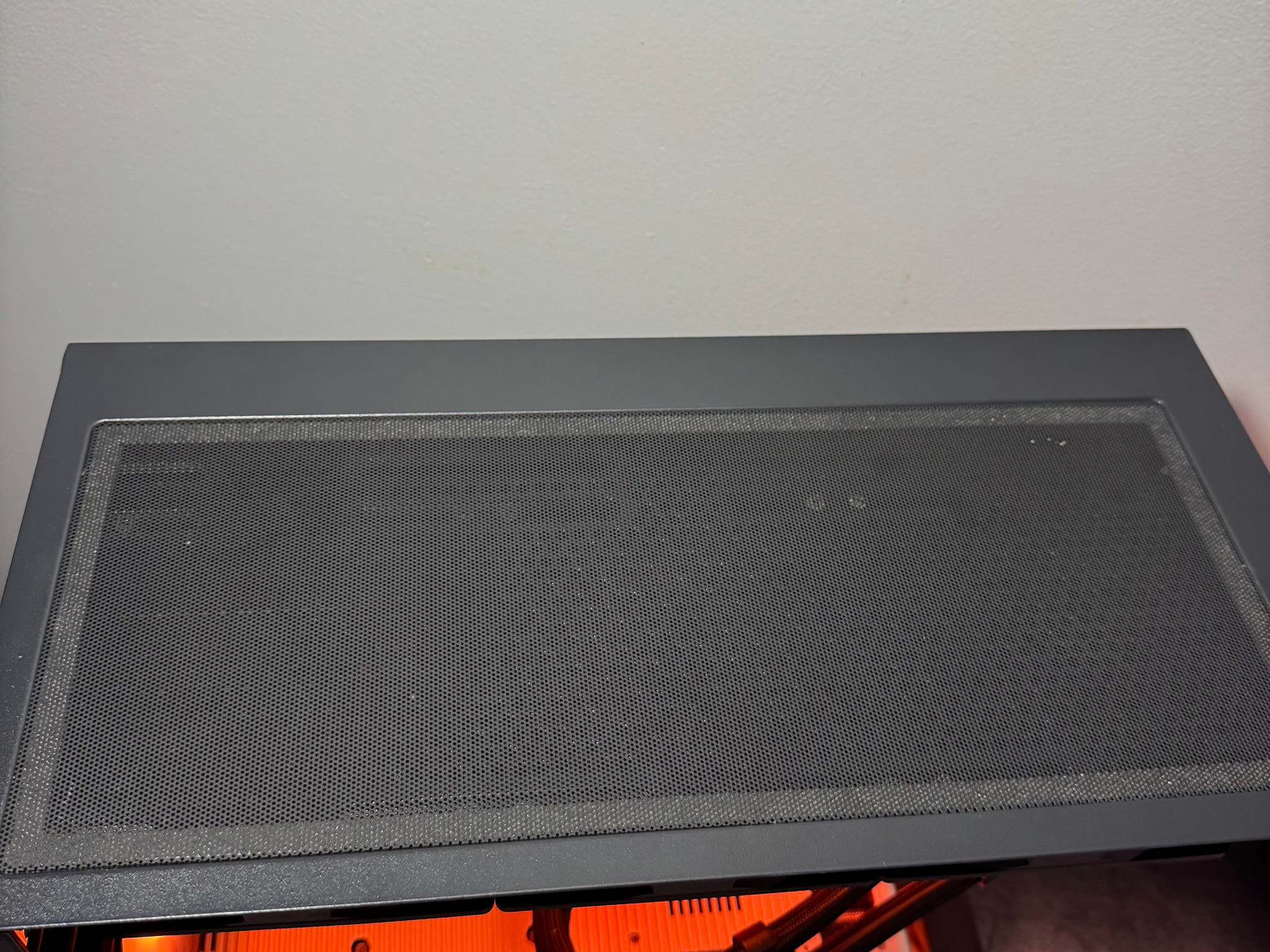 7900XTX | Ryzen 7 7800X3d | 32GB DDR5 6000MT/S | 2TB Storage | Free Shipping