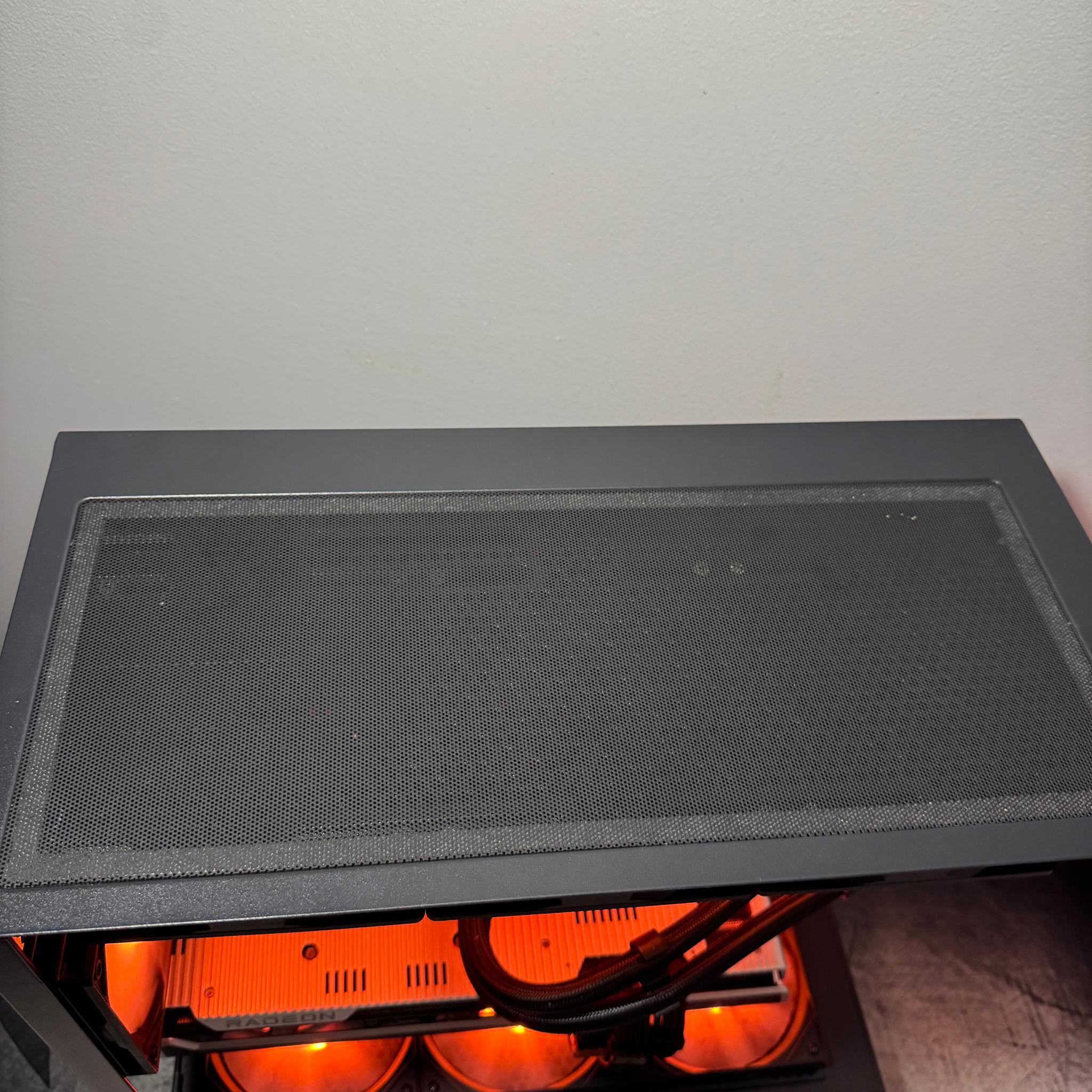 7900XTX | Ryzen 7 7800X3d | 32GB DDR5 6000MT/S | 2TB Storage | Free Shipping