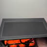 7900XTX | Ryzen 7 7800X3d | 32GB DDR5 6000MT/S | 2TB Storage | Free Shipping