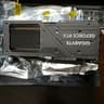 **AS NEW**  RTX 4070 12 GB Gigabyte GAMING OC