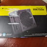 CORSAIR RM750e Power Supply