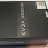 EVGA 1000 GQ | 1000W 80+ Gold Semi-Modular Power Supply
