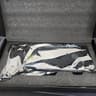 Gigabyte RTX 3060 Gaming OC 12GB – Clean & Tested – Great Condition
