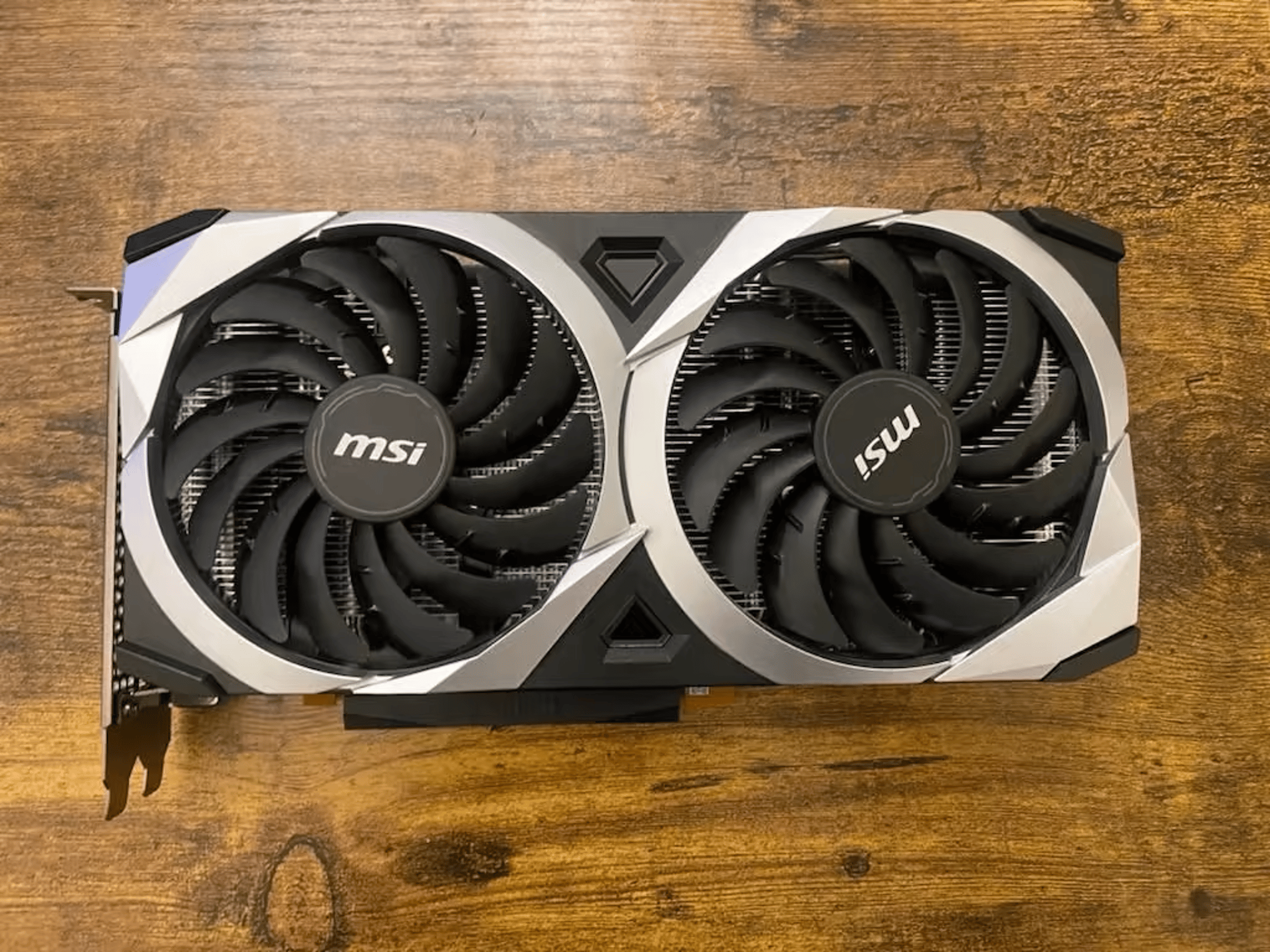 RX 6600 Like New